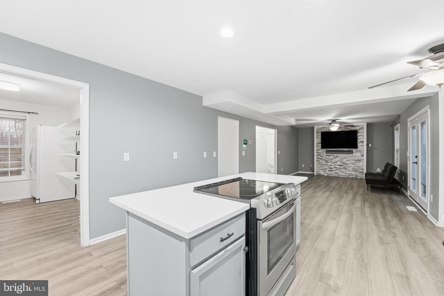 7221 CROCKETT AVE, RAPIDAN, Virginia 22733, 3 Bedrooms Bedrooms, ,3 BathroomsBathrooms,Residential,For sale,7221 CROCKETT AVE,VACU2012406 MLS # VACU2012406