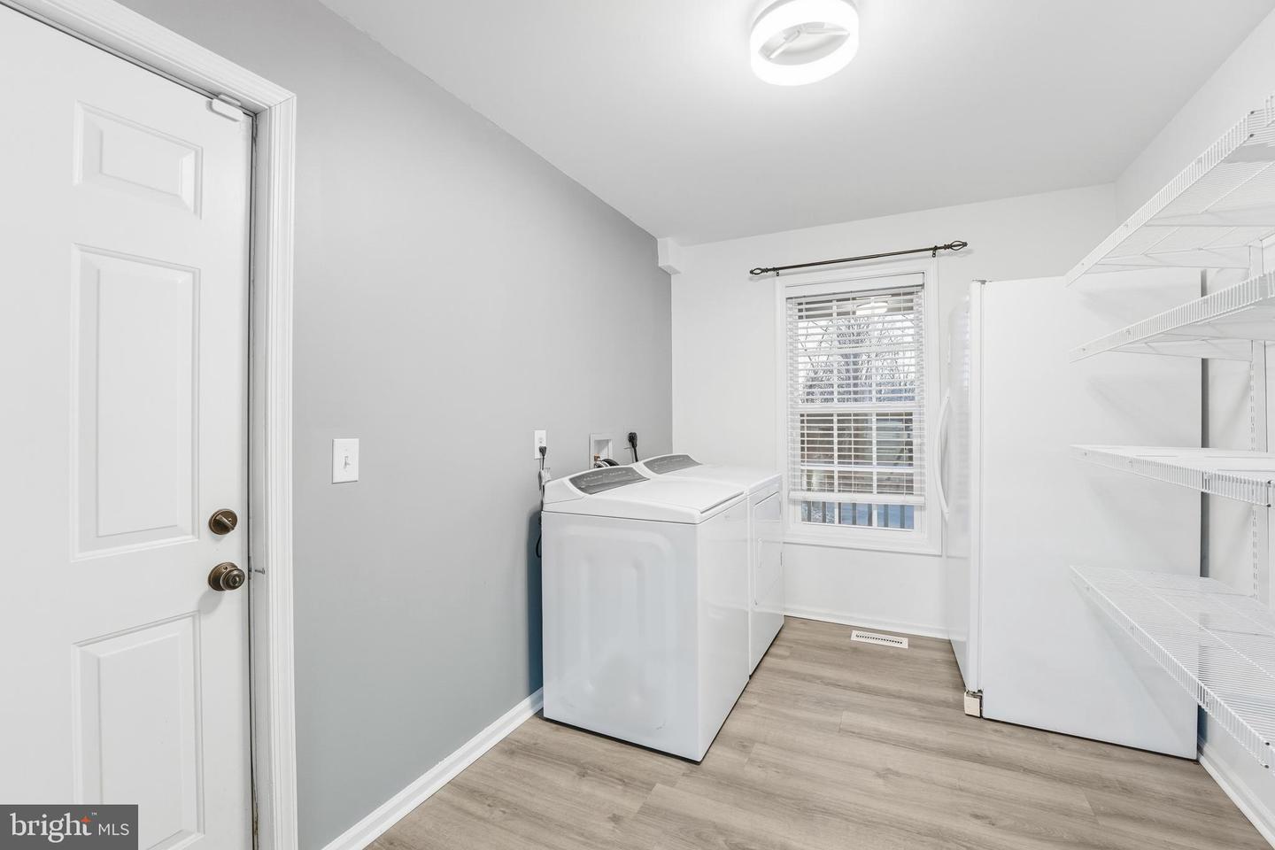 7221 CROCKETT AVE, RAPIDAN, Virginia 22733, 3 Bedrooms Bedrooms, ,3 BathroomsBathrooms,Residential,For sale,7221 CROCKETT AVE,VACU2012406 MLS # VACU2012406