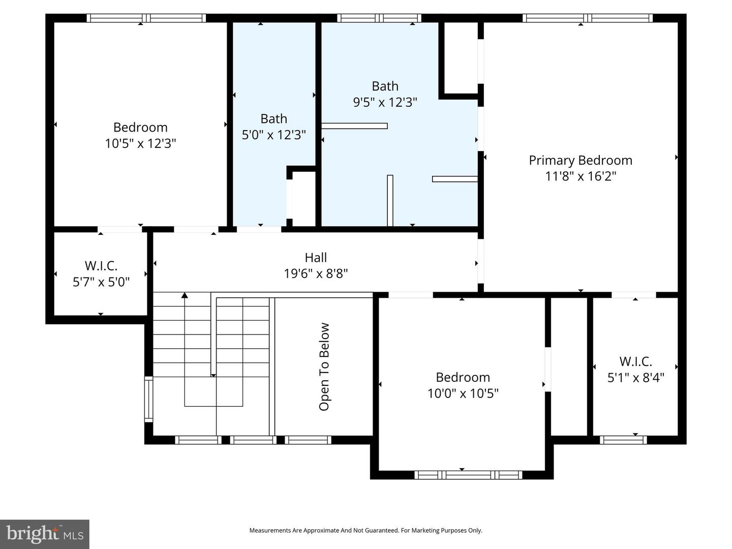 7221 CROCKETT AVE, RAPIDAN, Virginia 22733, 3 Bedrooms Bedrooms, ,3 BathroomsBathrooms,Residential,For sale,7221 CROCKETT AVE,VACU2012406 MLS # VACU2012406