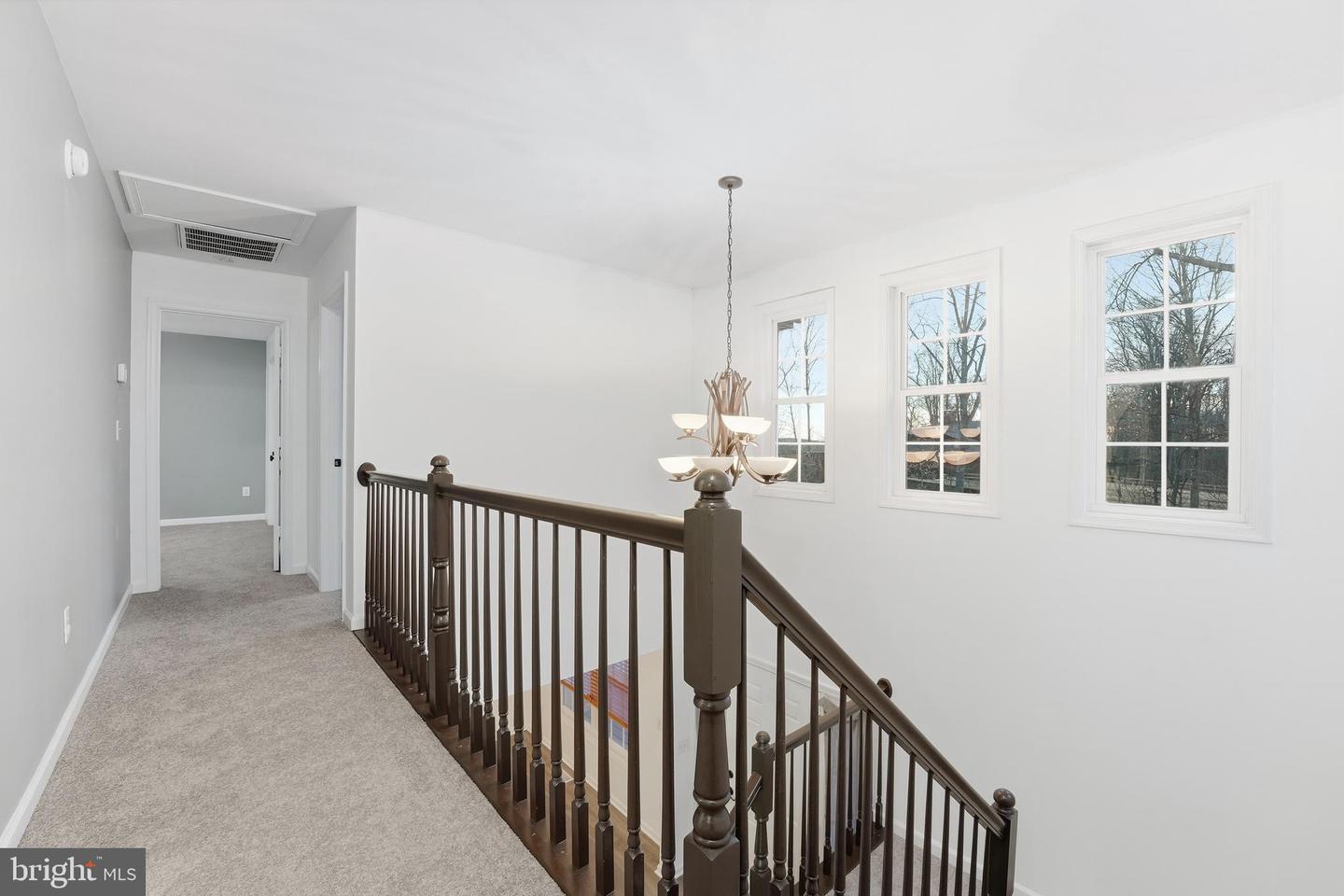 7221 CROCKETT AVE, RAPIDAN, Virginia 22733, 3 Bedrooms Bedrooms, ,3 BathroomsBathrooms,Residential,For sale,7221 CROCKETT AVE,VACU2012406 MLS # VACU2012406