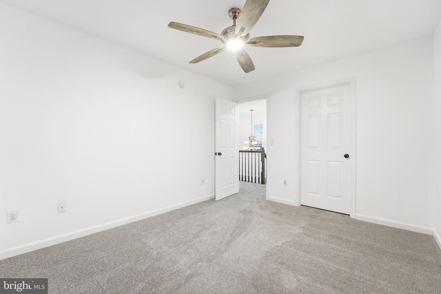 7221 CROCKETT AVE, RAPIDAN, Virginia 22733, 3 Bedrooms Bedrooms, ,3 BathroomsBathrooms,Residential,For sale,7221 CROCKETT AVE,VACU2012406 MLS # VACU2012406