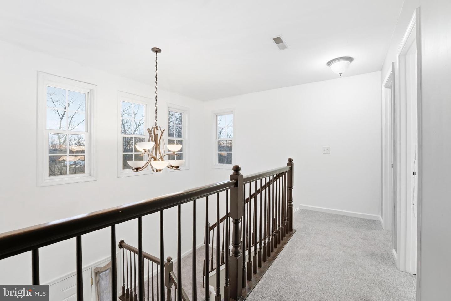 7221 CROCKETT AVE, RAPIDAN, Virginia 22733, 3 Bedrooms Bedrooms, ,3 BathroomsBathrooms,Residential,For sale,7221 CROCKETT AVE,VACU2012406 MLS # VACU2012406