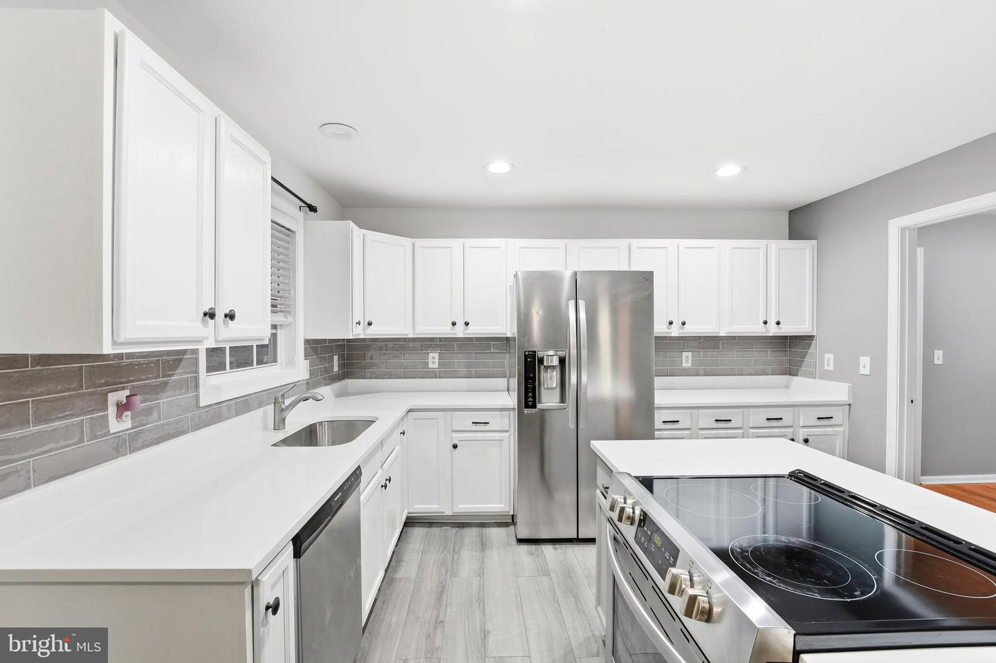 7221 CROCKETT AVE, RAPIDAN, Virginia 22733, 3 Bedrooms Bedrooms, ,3 BathroomsBathrooms,Residential,For sale,7221 CROCKETT AVE,VACU2012406 MLS # VACU2012406