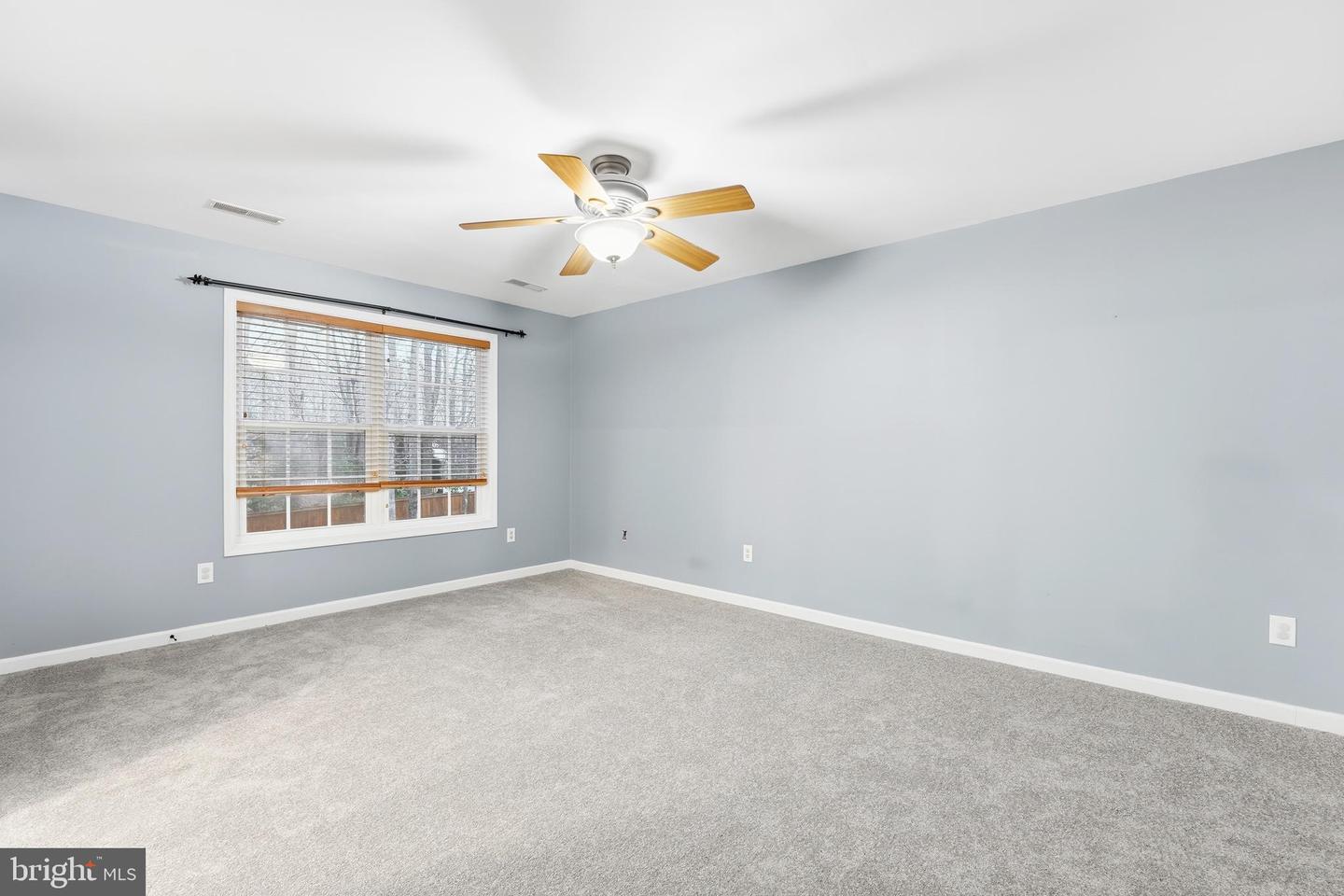 7221 CROCKETT AVE, RAPIDAN, Virginia 22733, 3 Bedrooms Bedrooms, ,3 BathroomsBathrooms,Residential,For sale,7221 CROCKETT AVE,VACU2012406 MLS # VACU2012406