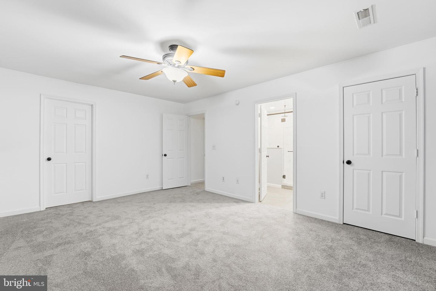 7221 CROCKETT AVE, RAPIDAN, Virginia 22733, 3 Bedrooms Bedrooms, ,3 BathroomsBathrooms,Residential,For sale,7221 CROCKETT AVE,VACU2012406 MLS # VACU2012406