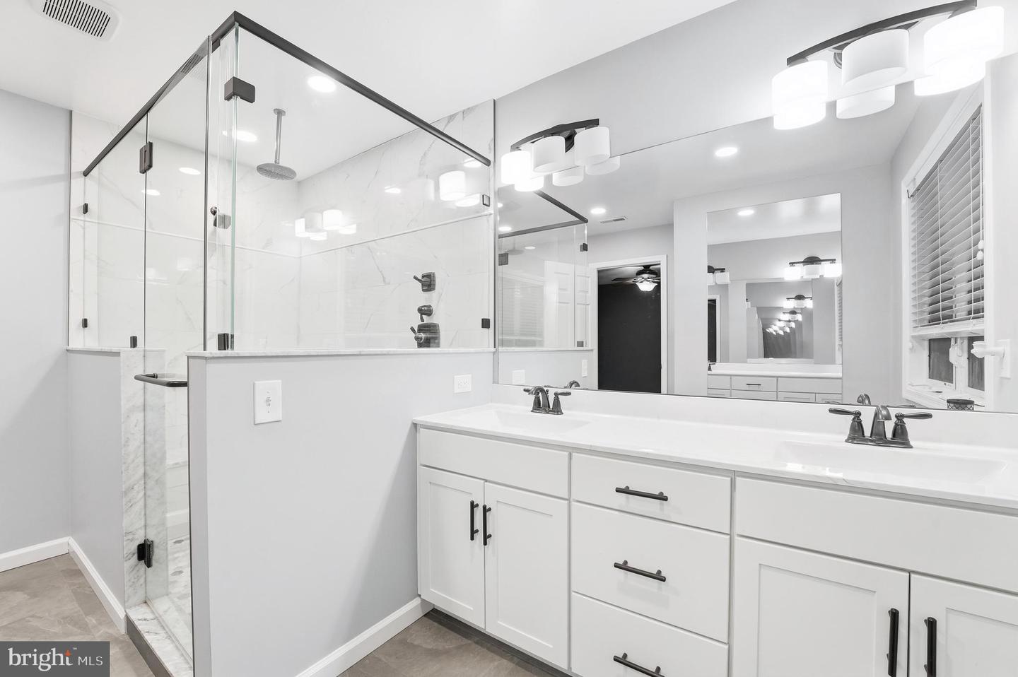 7221 CROCKETT AVE, RAPIDAN, Virginia 22733, 3 Bedrooms Bedrooms, ,3 BathroomsBathrooms,Residential,For sale,7221 CROCKETT AVE,VACU2012406 MLS # VACU2012406