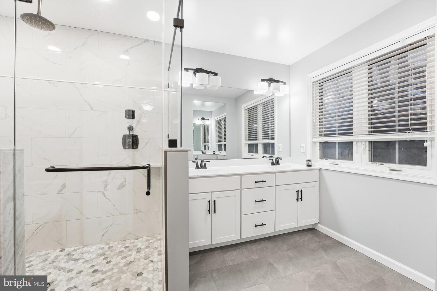 7221 CROCKETT AVE, RAPIDAN, Virginia 22733, 3 Bedrooms Bedrooms, ,3 BathroomsBathrooms,Residential,For sale,7221 CROCKETT AVE,VACU2012406 MLS # VACU2012406