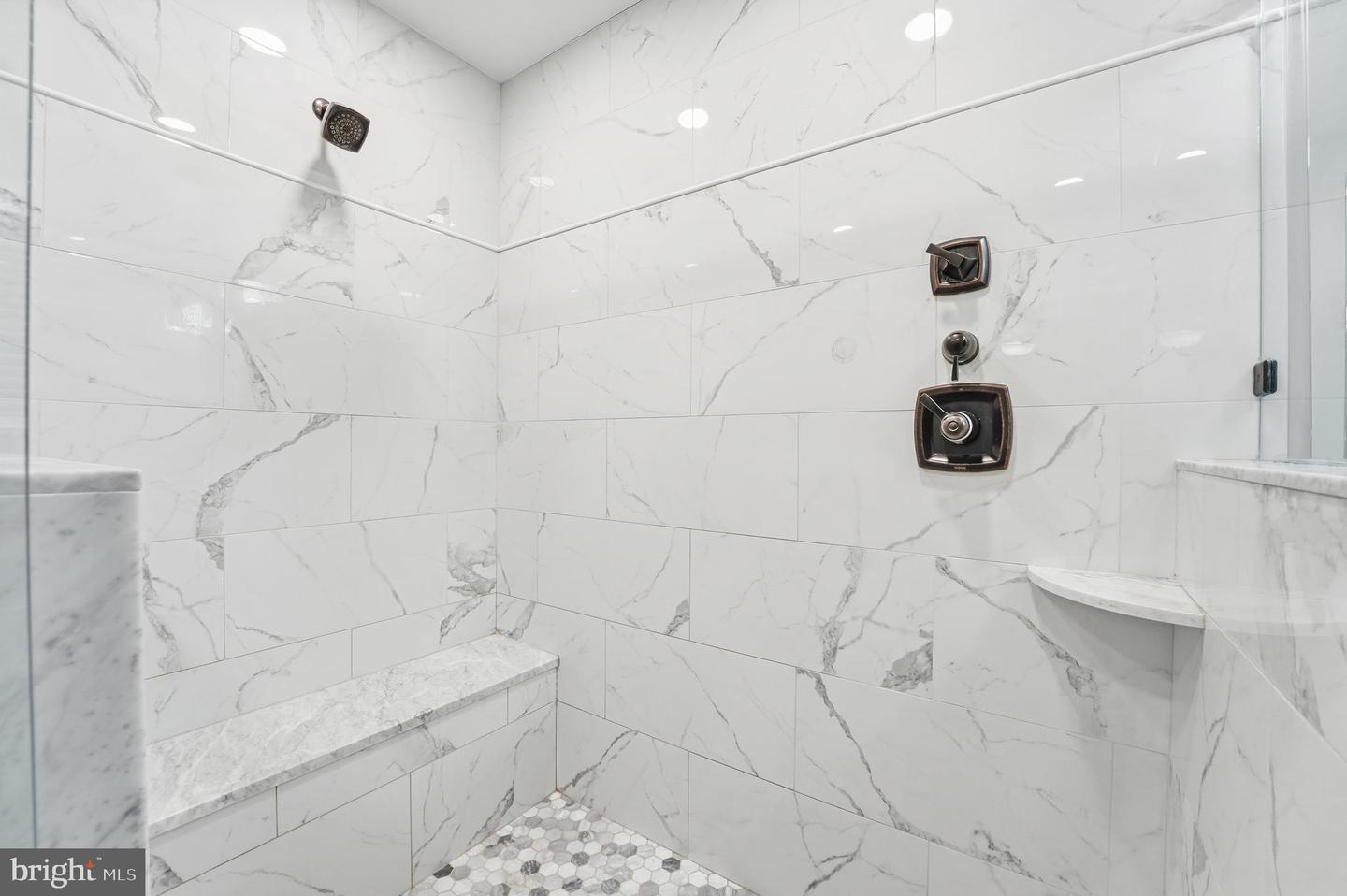 7221 CROCKETT AVE, RAPIDAN, Virginia 22733, 3 Bedrooms Bedrooms, ,3 BathroomsBathrooms,Residential,For sale,7221 CROCKETT AVE,VACU2012406 MLS # VACU2012406