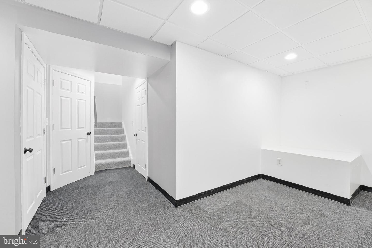 7221 CROCKETT AVE, RAPIDAN, Virginia 22733, 3 Bedrooms Bedrooms, ,3 BathroomsBathrooms,Residential,For sale,7221 CROCKETT AVE,VACU2012406 MLS # VACU2012406