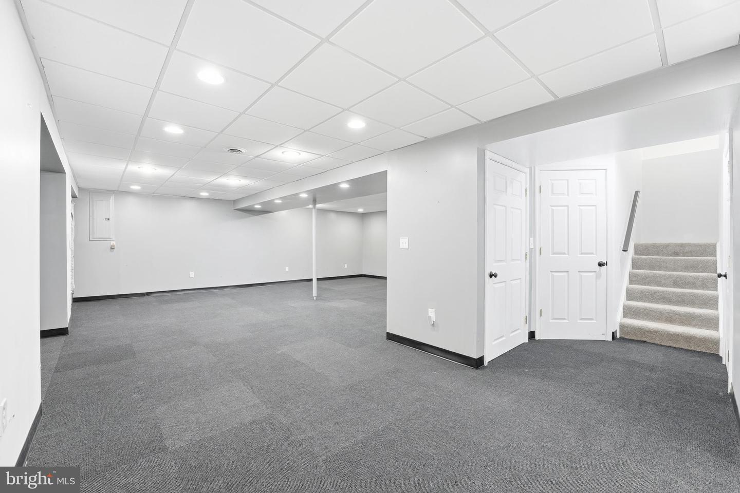 7221 CROCKETT AVE, RAPIDAN, Virginia 22733, 3 Bedrooms Bedrooms, ,3 BathroomsBathrooms,Residential,For sale,7221 CROCKETT AVE,VACU2012406 MLS # VACU2012406