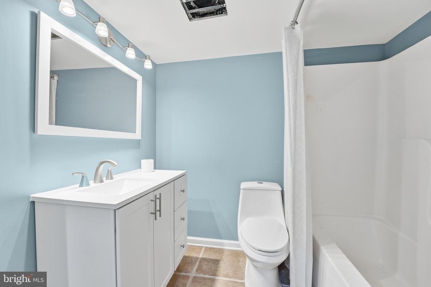 7221 CROCKETT AVE, RAPIDAN, Virginia 22733, 3 Bedrooms Bedrooms, ,3 BathroomsBathrooms,Residential,For sale,7221 CROCKETT AVE,VACU2012406 MLS # VACU2012406