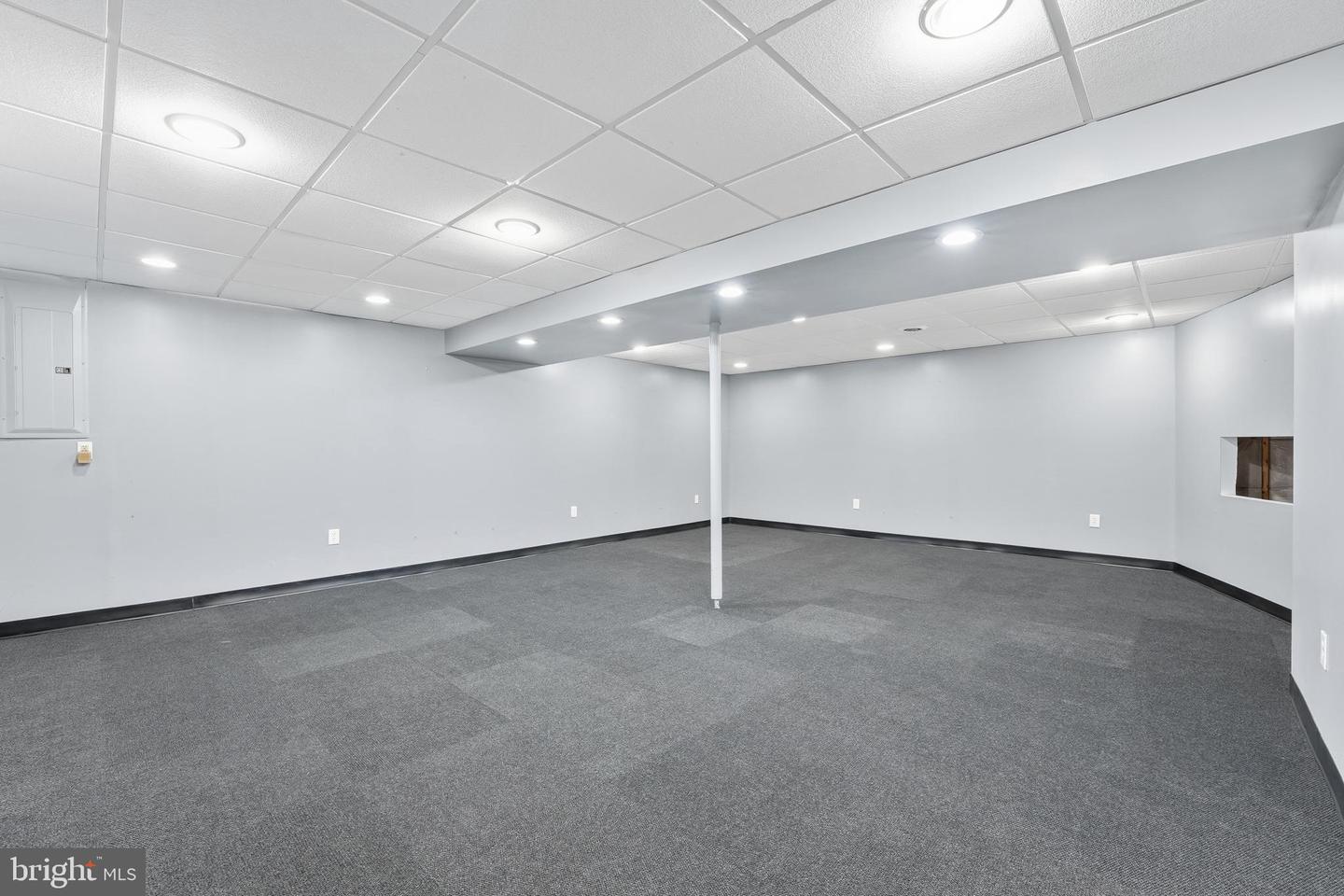 7221 CROCKETT AVE, RAPIDAN, Virginia 22733, 3 Bedrooms Bedrooms, ,3 BathroomsBathrooms,Residential,For sale,7221 CROCKETT AVE,VACU2012406 MLS # VACU2012406