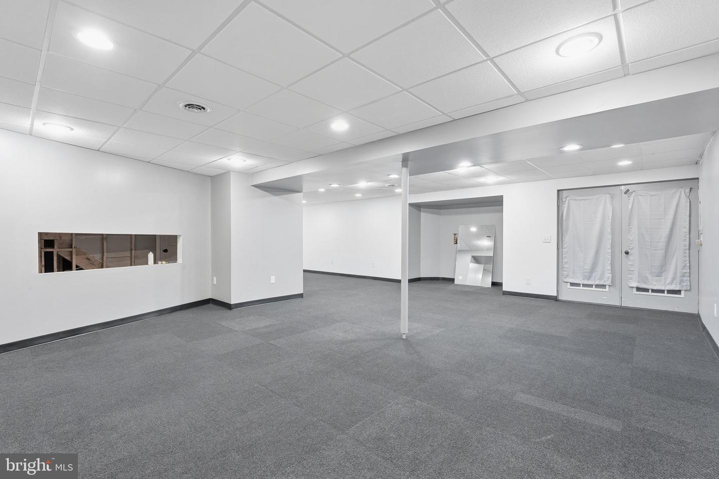 7221 CROCKETT AVE, RAPIDAN, Virginia 22733, 3 Bedrooms Bedrooms, ,3 BathroomsBathrooms,Residential,For sale,7221 CROCKETT AVE,VACU2012406 MLS # VACU2012406