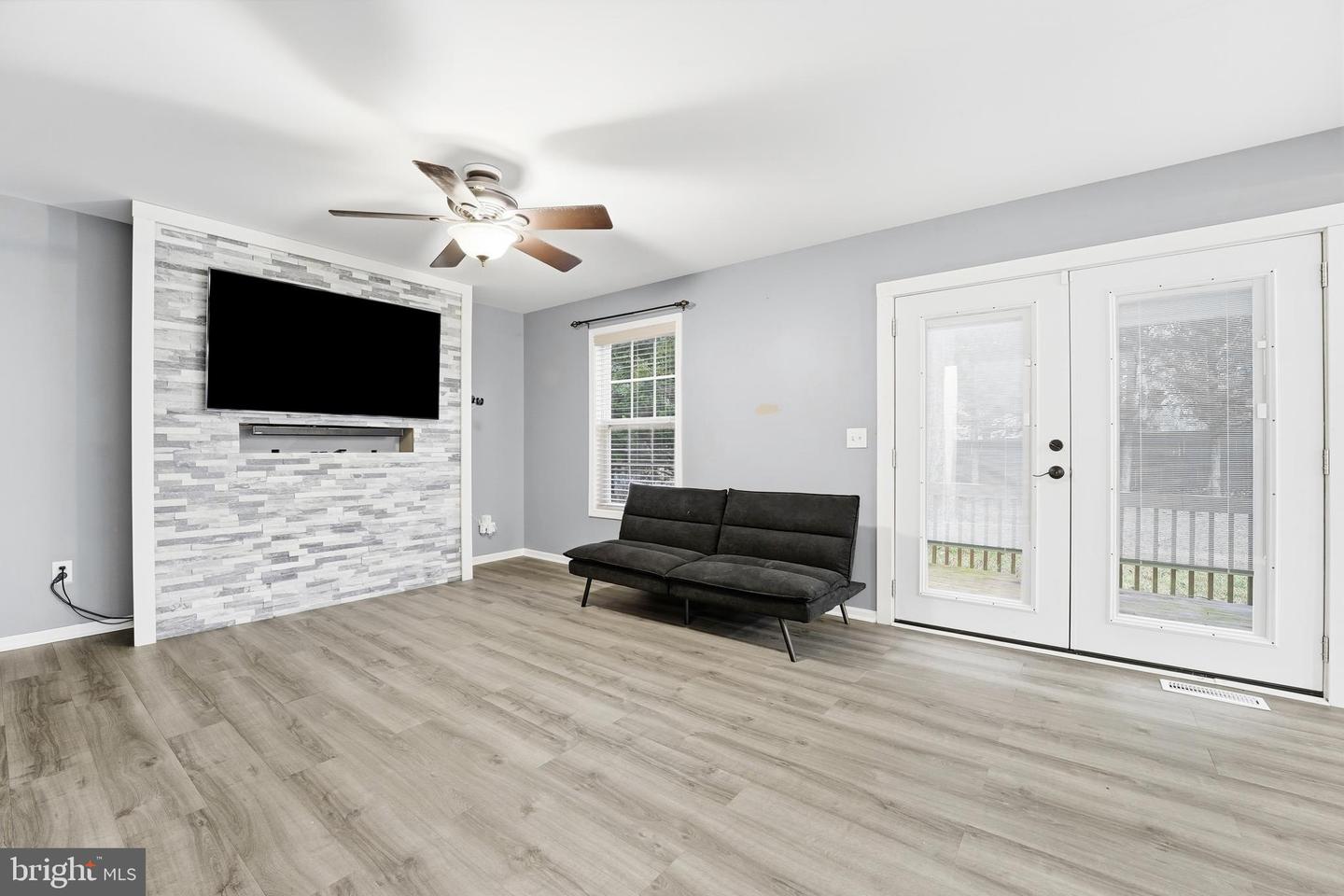 7221 CROCKETT AVE, RAPIDAN, Virginia 22733, 3 Bedrooms Bedrooms, ,3 BathroomsBathrooms,Residential,For sale,7221 CROCKETT AVE,VACU2012406 MLS # VACU2012406