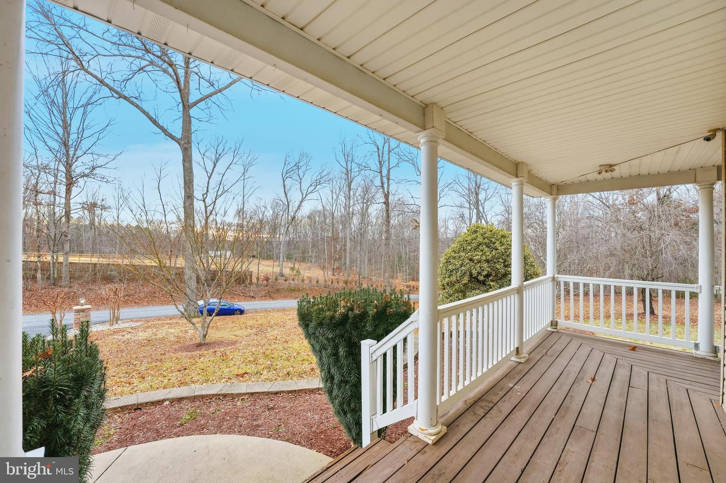 7221 CROCKETT AVE, RAPIDAN, Virginia 22733, 3 Bedrooms Bedrooms, ,3 BathroomsBathrooms,Residential,For sale,7221 CROCKETT AVE,VACU2012406 MLS # VACU2012406