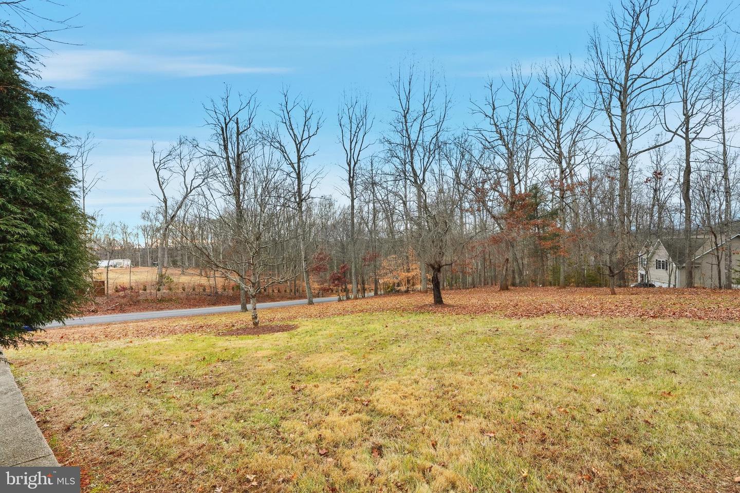 7221 CROCKETT AVE, RAPIDAN, Virginia 22733, 3 Bedrooms Bedrooms, ,3 BathroomsBathrooms,Residential,For sale,7221 CROCKETT AVE,VACU2012406 MLS # VACU2012406