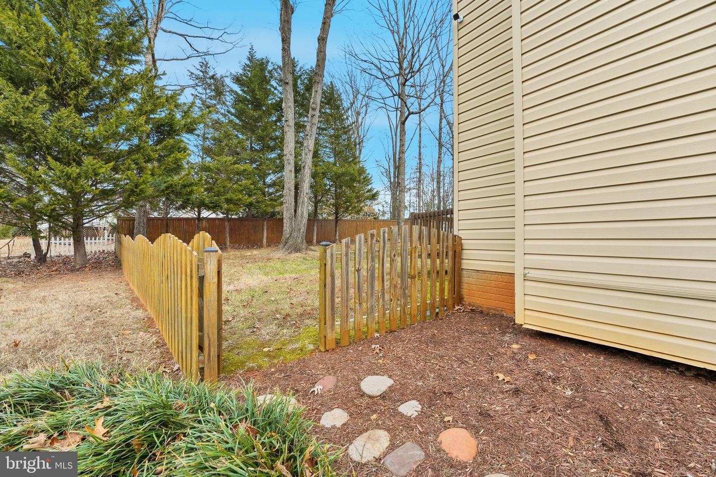 7221 CROCKETT AVE, RAPIDAN, Virginia 22733, 3 Bedrooms Bedrooms, ,3 BathroomsBathrooms,Residential,For sale,7221 CROCKETT AVE,VACU2012406 MLS # VACU2012406