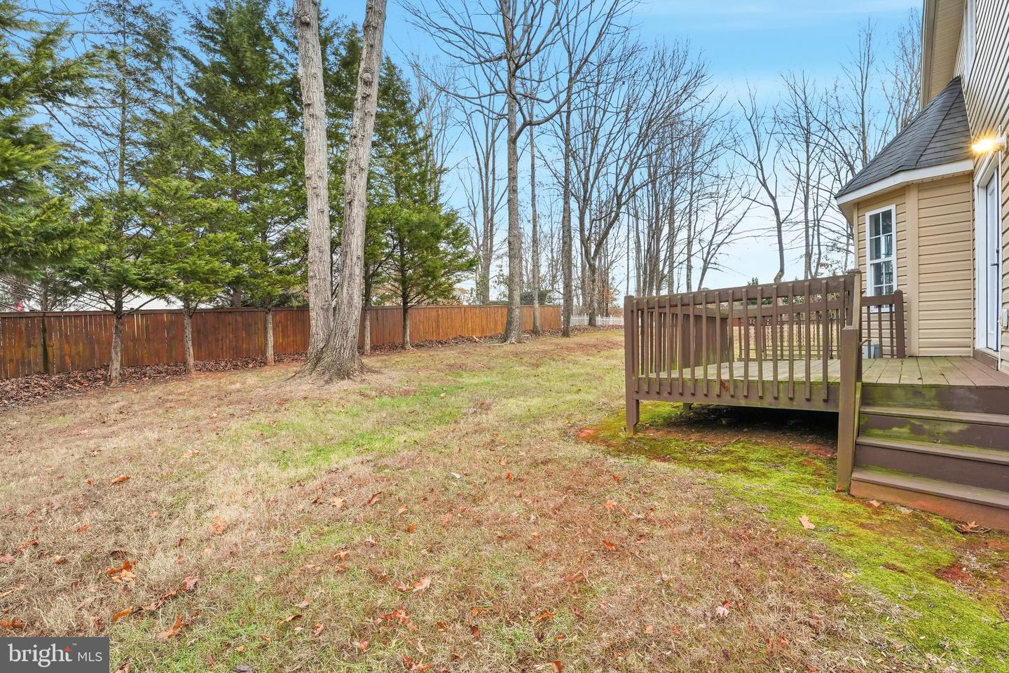 7221 CROCKETT AVE, RAPIDAN, Virginia 22733, 3 Bedrooms Bedrooms, ,3 BathroomsBathrooms,Residential,For sale,7221 CROCKETT AVE,VACU2012406 MLS # VACU2012406