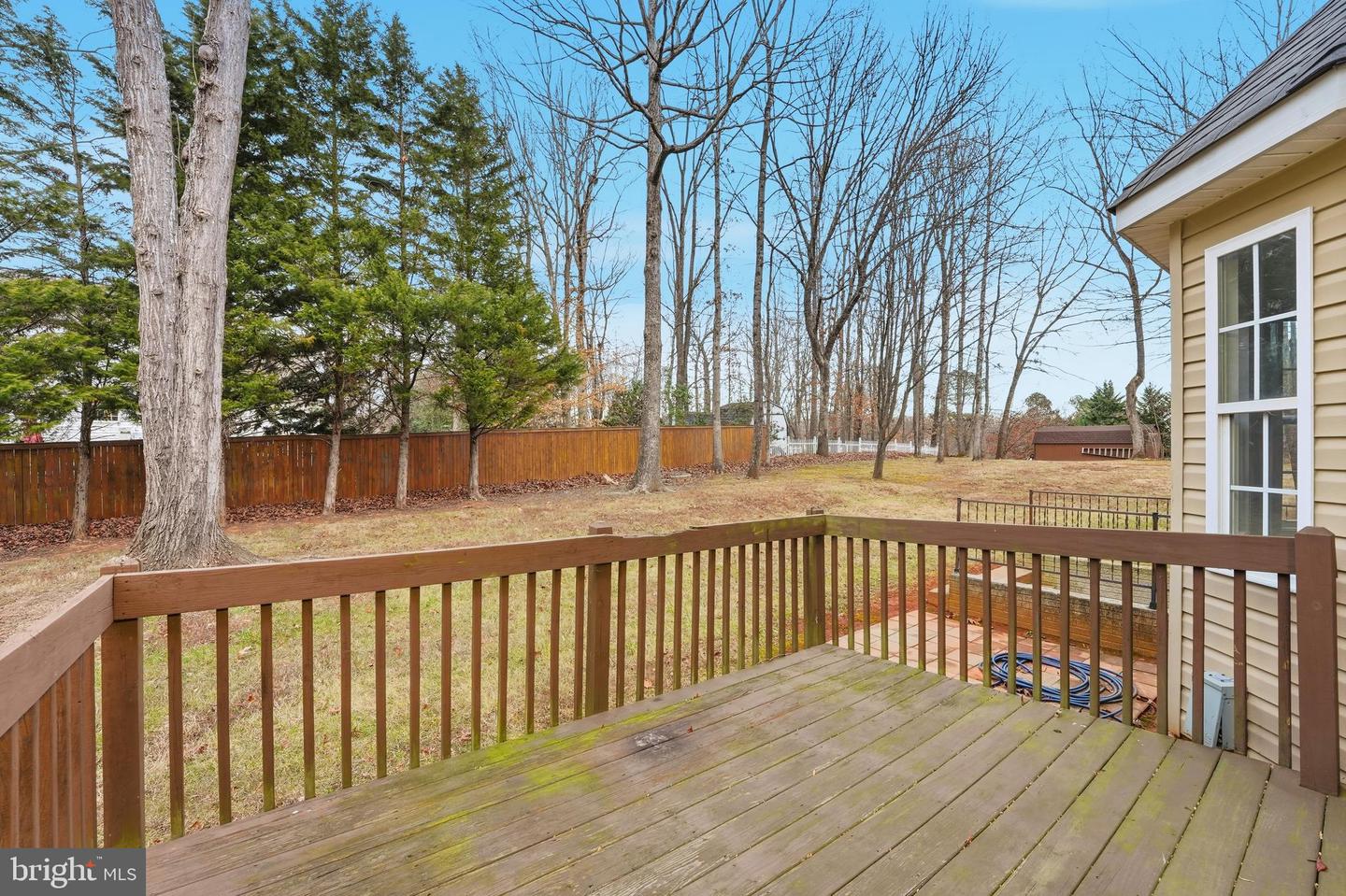 7221 CROCKETT AVE, RAPIDAN, Virginia 22733, 3 Bedrooms Bedrooms, ,3 BathroomsBathrooms,Residential,For sale,7221 CROCKETT AVE,VACU2012406 MLS # VACU2012406