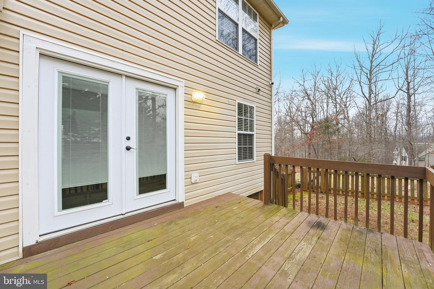 7221 CROCKETT AVE, RAPIDAN, Virginia 22733, 3 Bedrooms Bedrooms, ,3 BathroomsBathrooms,Residential,For sale,7221 CROCKETT AVE,VACU2012406 MLS # VACU2012406