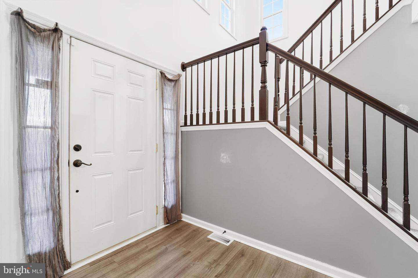 7221 CROCKETT AVE, RAPIDAN, Virginia 22733, 3 Bedrooms Bedrooms, ,3 BathroomsBathrooms,Residential,For sale,7221 CROCKETT AVE,VACU2012406 MLS # VACU2012406