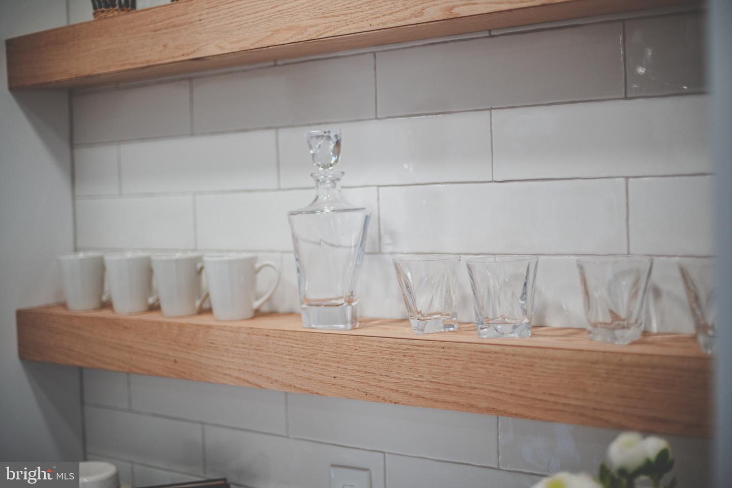 35405 CARNOUSTIE CIR, ROUND HILL, Virginia 20141, 4 Bedrooms Bedrooms, ,4 BathroomsBathrooms,Residential,For sale,35405 CARNOUSTIE CIR,VALO2113942 MLS # VALO2113942