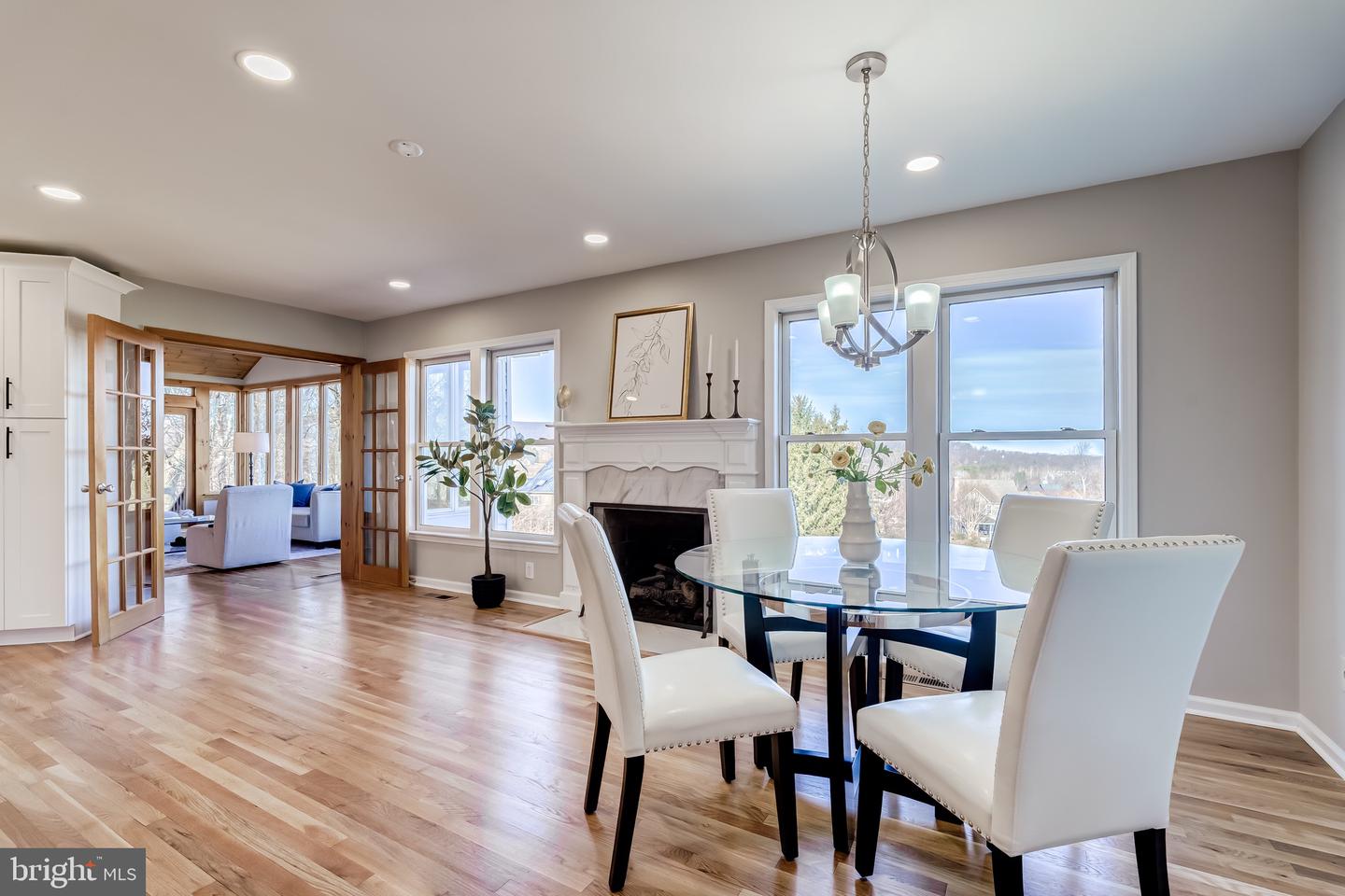 35405 CARNOUSTIE CIR, ROUND HILL, Virginia 20141, 4 Bedrooms Bedrooms, ,4 BathroomsBathrooms,Residential,For sale,35405 CARNOUSTIE CIR,VALO2113942 MLS # VALO2113942