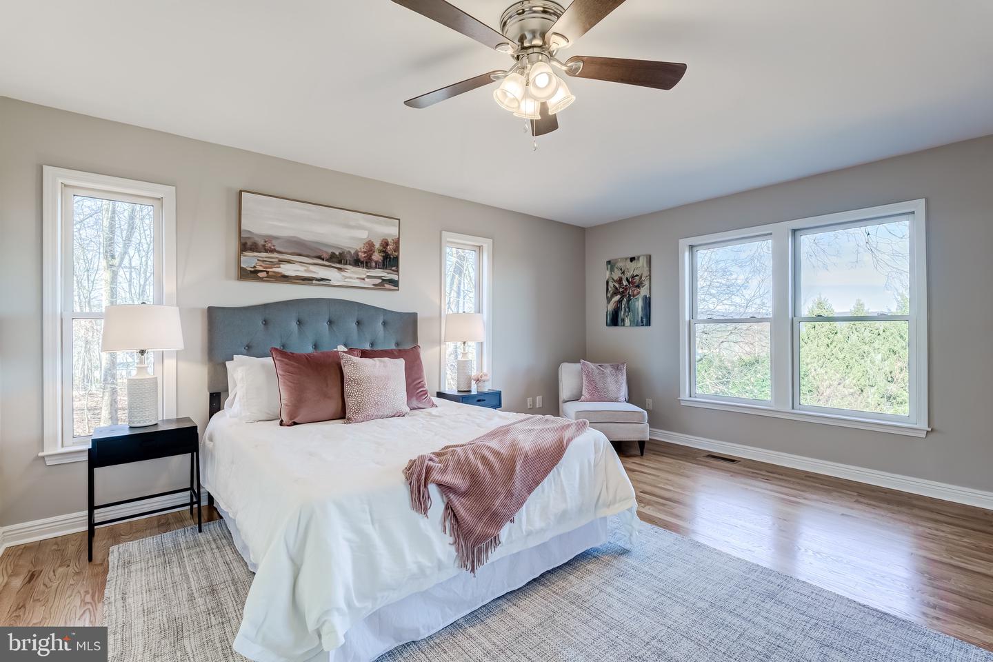 35405 CARNOUSTIE CIR, ROUND HILL, Virginia 20141, 4 Bedrooms Bedrooms, ,4 BathroomsBathrooms,Residential,For sale,35405 CARNOUSTIE CIR,VALO2113942 MLS # VALO2113942