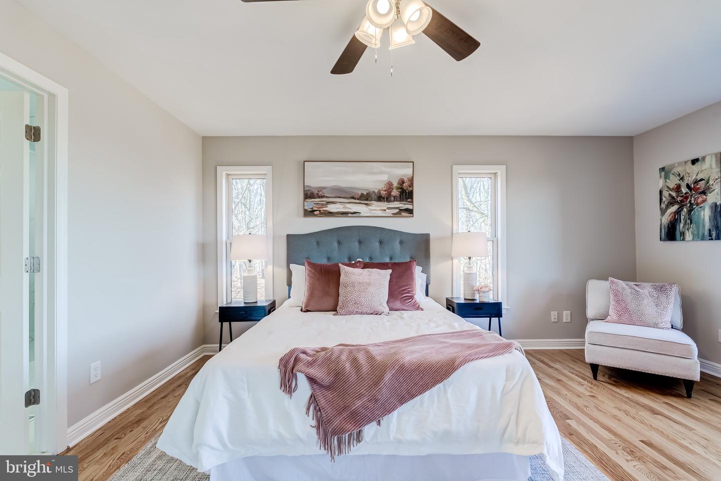 35405 CARNOUSTIE CIR, ROUND HILL, Virginia 20141, 4 Bedrooms Bedrooms, ,4 BathroomsBathrooms,Residential,For sale,35405 CARNOUSTIE CIR,VALO2113942 MLS # VALO2113942