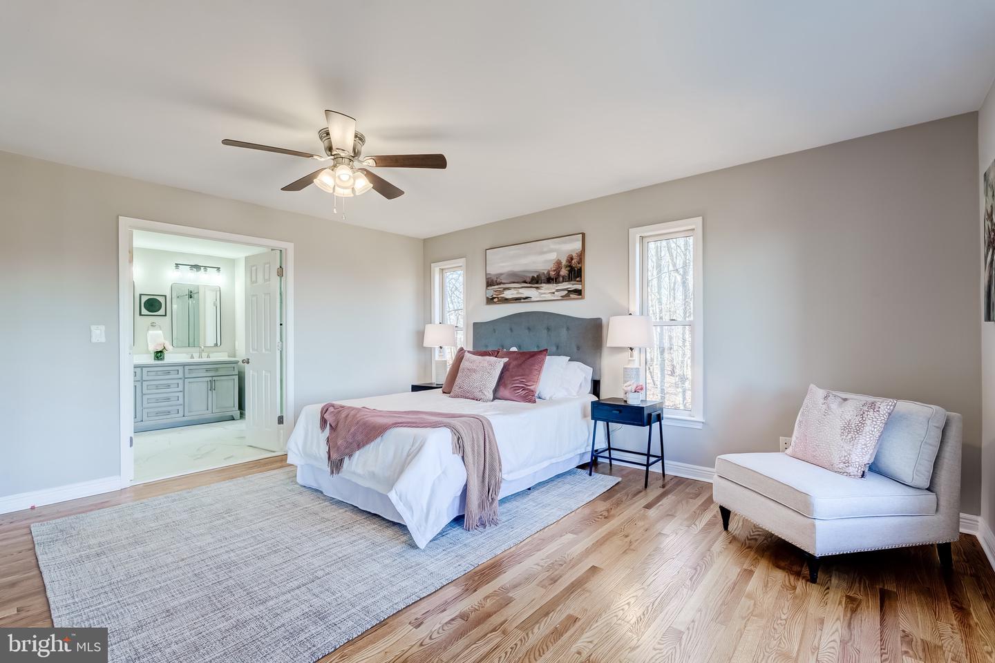 35405 CARNOUSTIE CIR, ROUND HILL, Virginia 20141, 4 Bedrooms Bedrooms, ,4 BathroomsBathrooms,Residential,For sale,35405 CARNOUSTIE CIR,VALO2113942 MLS # VALO2113942