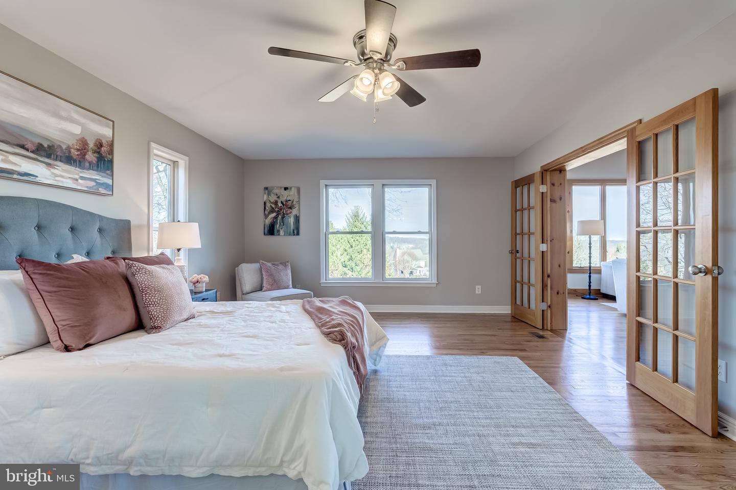 35405 CARNOUSTIE CIR, ROUND HILL, Virginia 20141, 4 Bedrooms Bedrooms, ,4 BathroomsBathrooms,Residential,For sale,35405 CARNOUSTIE CIR,VALO2113942 MLS # VALO2113942