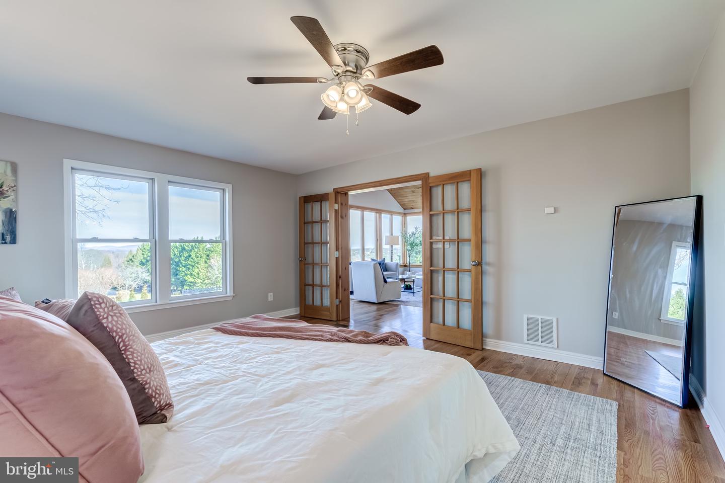 35405 CARNOUSTIE CIR, ROUND HILL, Virginia 20141, 4 Bedrooms Bedrooms, ,4 BathroomsBathrooms,Residential,For sale,35405 CARNOUSTIE CIR,VALO2113942 MLS # VALO2113942