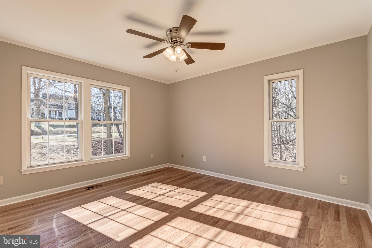 35405 CARNOUSTIE CIR, ROUND HILL, Virginia 20141, 4 Bedrooms Bedrooms, ,4 BathroomsBathrooms,Residential,For sale,35405 CARNOUSTIE CIR,VALO2113942 MLS # VALO2113942