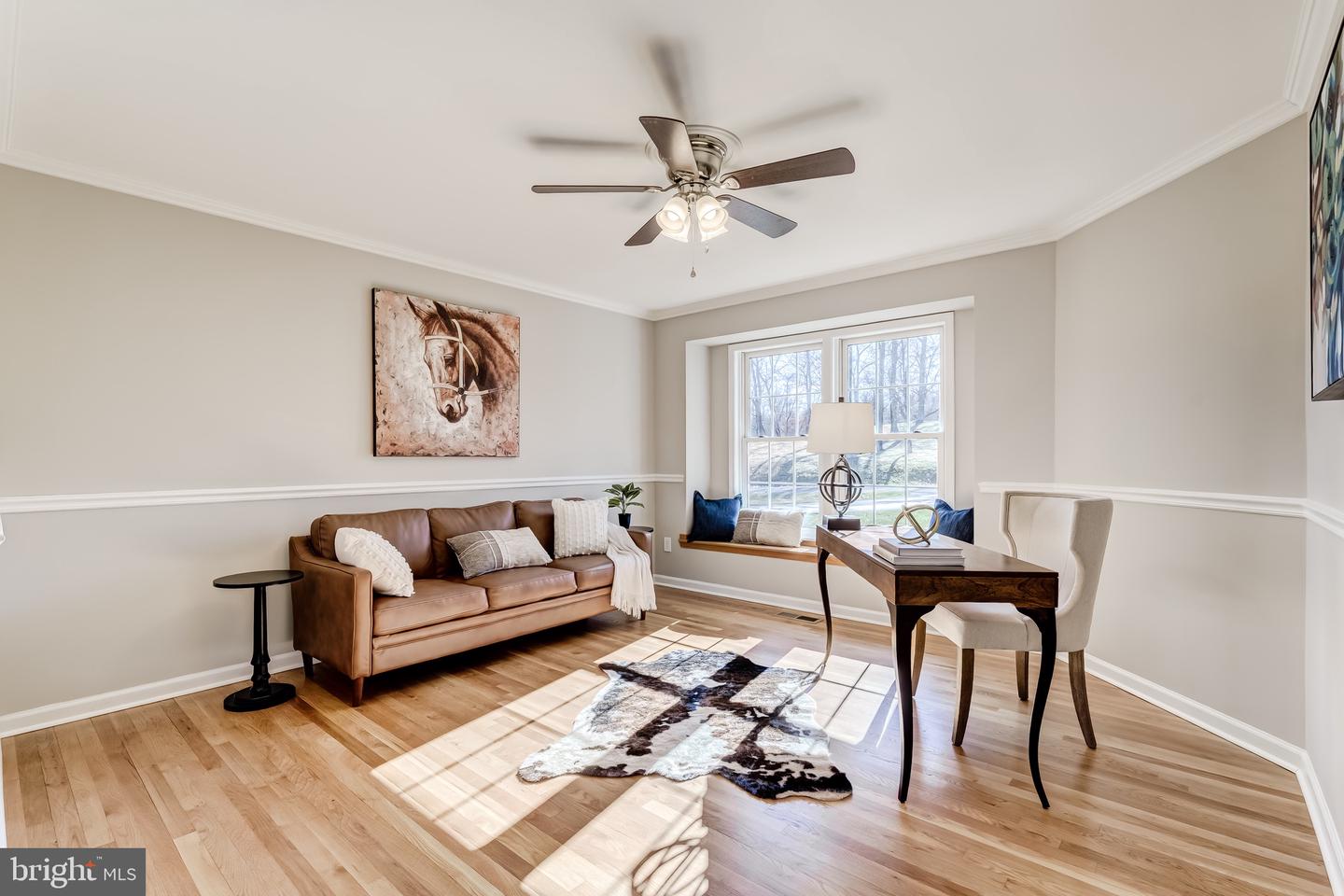 35405 CARNOUSTIE CIR, ROUND HILL, Virginia 20141, 4 Bedrooms Bedrooms, ,4 BathroomsBathrooms,Residential,For sale,35405 CARNOUSTIE CIR,VALO2113942 MLS # VALO2113942