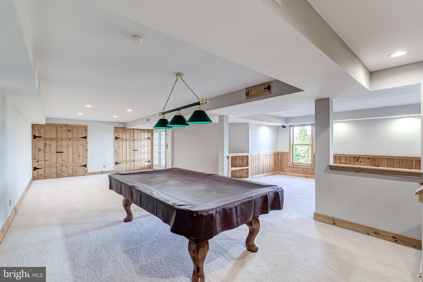 35405 CARNOUSTIE CIR, ROUND HILL, Virginia 20141, 4 Bedrooms Bedrooms, ,4 BathroomsBathrooms,Residential,For sale,35405 CARNOUSTIE CIR,VALO2113942 MLS # VALO2113942