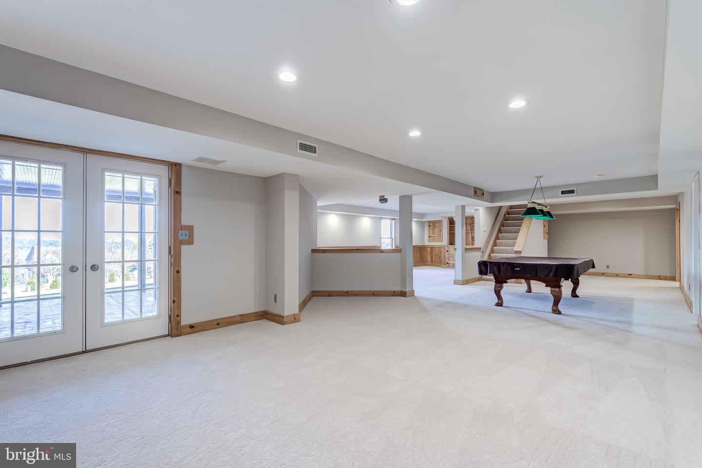 35405 CARNOUSTIE CIR, ROUND HILL, Virginia 20141, 4 Bedrooms Bedrooms, ,4 BathroomsBathrooms,Residential,For sale,35405 CARNOUSTIE CIR,VALO2113942 MLS # VALO2113942