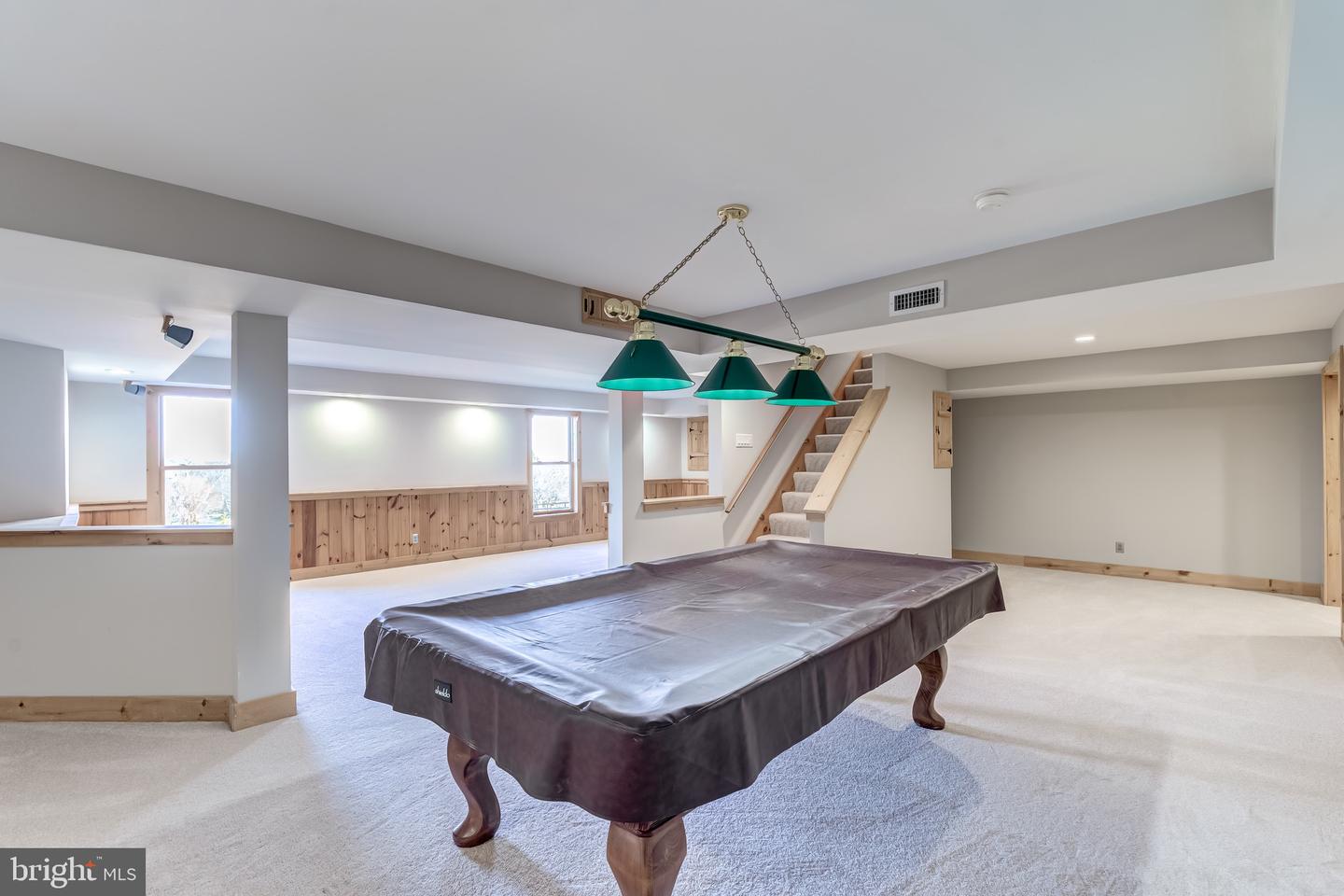 35405 CARNOUSTIE CIR, ROUND HILL, Virginia 20141, 4 Bedrooms Bedrooms, ,4 BathroomsBathrooms,Residential,For sale,35405 CARNOUSTIE CIR,VALO2113942 MLS # VALO2113942