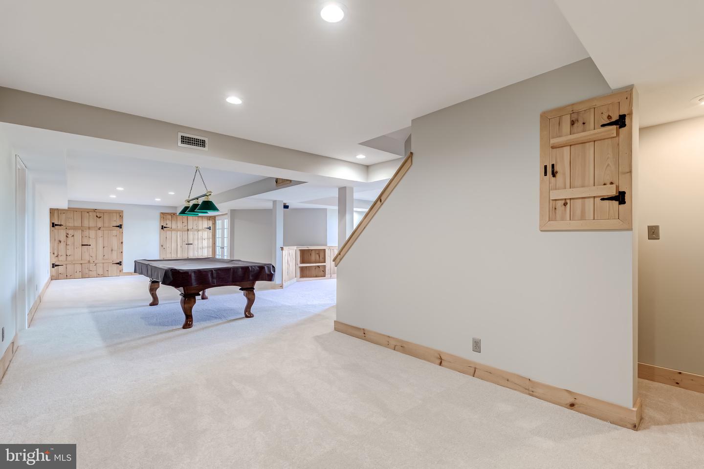 35405 CARNOUSTIE CIR, ROUND HILL, Virginia 20141, 4 Bedrooms Bedrooms, ,4 BathroomsBathrooms,Residential,For sale,35405 CARNOUSTIE CIR,VALO2113942 MLS # VALO2113942