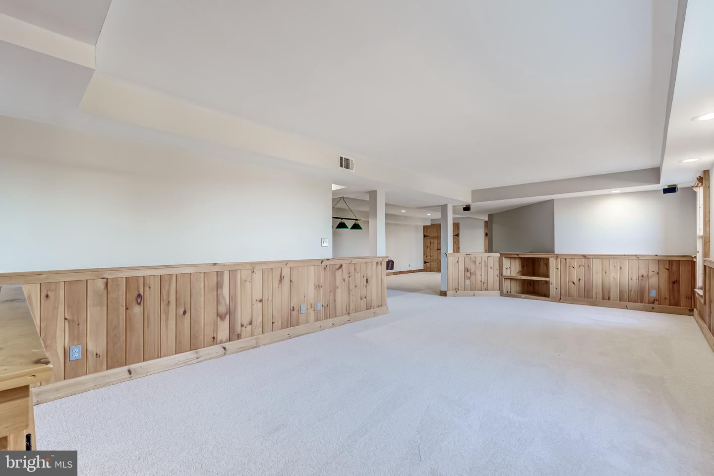 35405 CARNOUSTIE CIR, ROUND HILL, Virginia 20141, 4 Bedrooms Bedrooms, ,4 BathroomsBathrooms,Residential,For sale,35405 CARNOUSTIE CIR,VALO2113942 MLS # VALO2113942