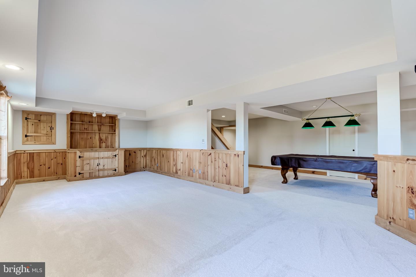 35405 CARNOUSTIE CIR, ROUND HILL, Virginia 20141, 4 Bedrooms Bedrooms, ,4 BathroomsBathrooms,Residential,For sale,35405 CARNOUSTIE CIR,VALO2113942 MLS # VALO2113942