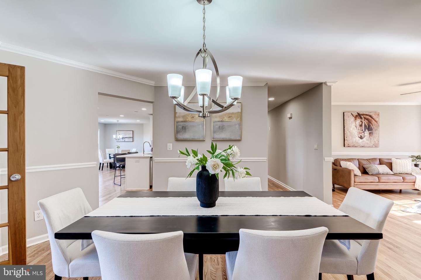 35405 CARNOUSTIE CIR, ROUND HILL, Virginia 20141, 4 Bedrooms Bedrooms, ,4 BathroomsBathrooms,Residential,For sale,35405 CARNOUSTIE CIR,VALO2113942 MLS # VALO2113942