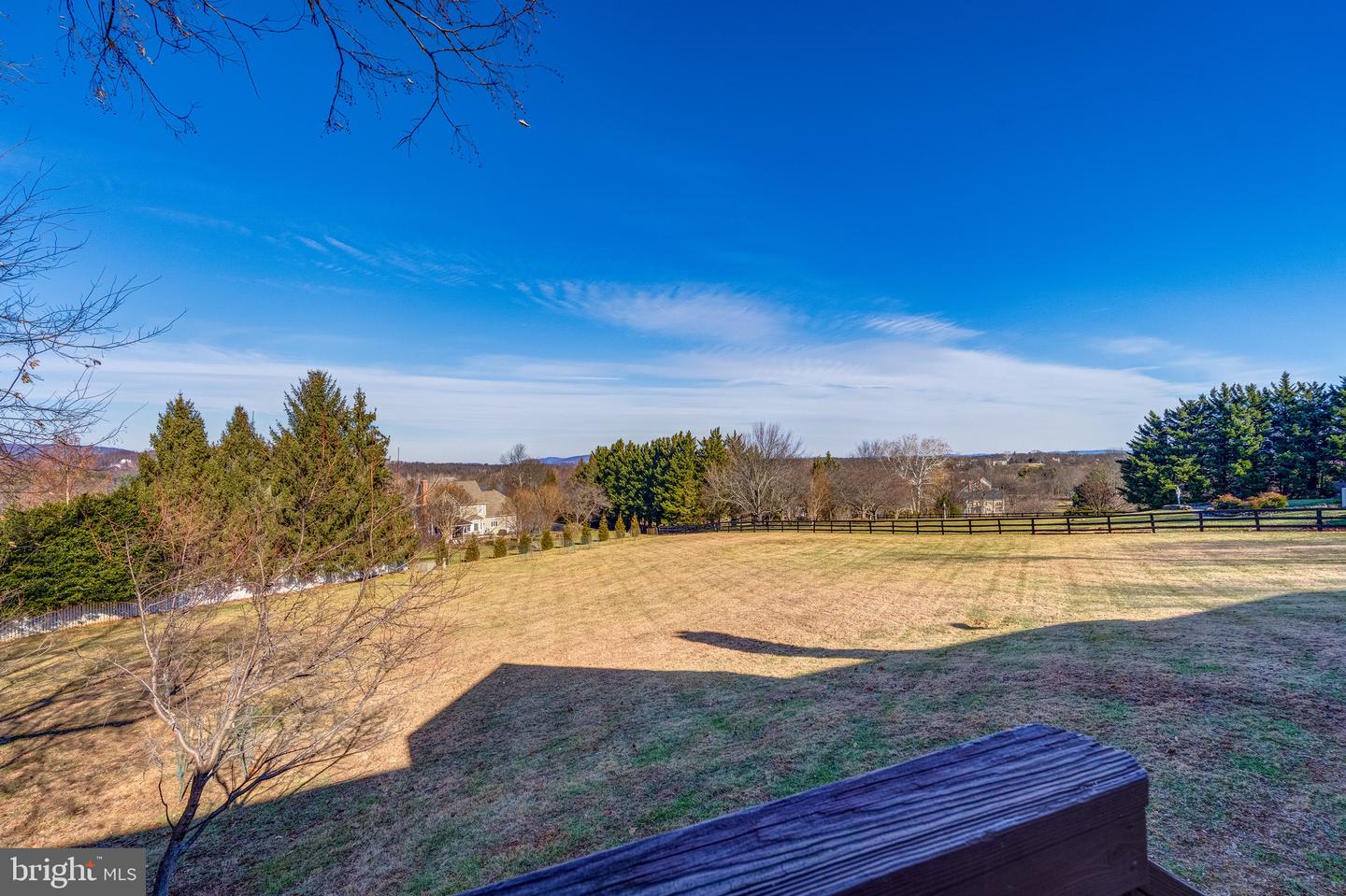 35405 CARNOUSTIE CIR, ROUND HILL, Virginia 20141, 4 Bedrooms Bedrooms, ,4 BathroomsBathrooms,Residential,For sale,35405 CARNOUSTIE CIR,VALO2113942 MLS # VALO2113942