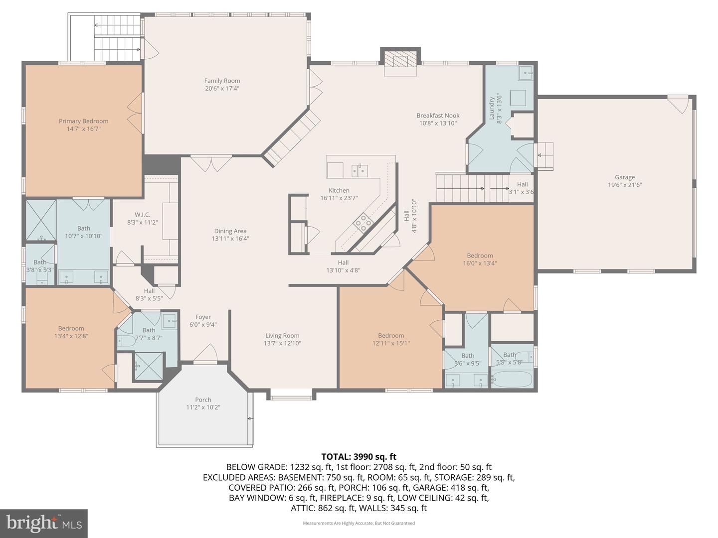 35405 CARNOUSTIE CIR, ROUND HILL, Virginia 20141, 4 Bedrooms Bedrooms, ,4 BathroomsBathrooms,Residential,For sale,35405 CARNOUSTIE CIR,VALO2113942 MLS # VALO2113942