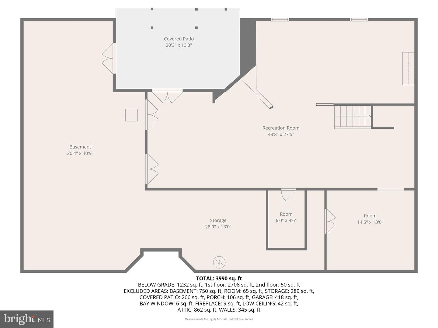 35405 CARNOUSTIE CIR, ROUND HILL, Virginia 20141, 4 Bedrooms Bedrooms, ,4 BathroomsBathrooms,Residential,For sale,35405 CARNOUSTIE CIR,VALO2113942 MLS # VALO2113942