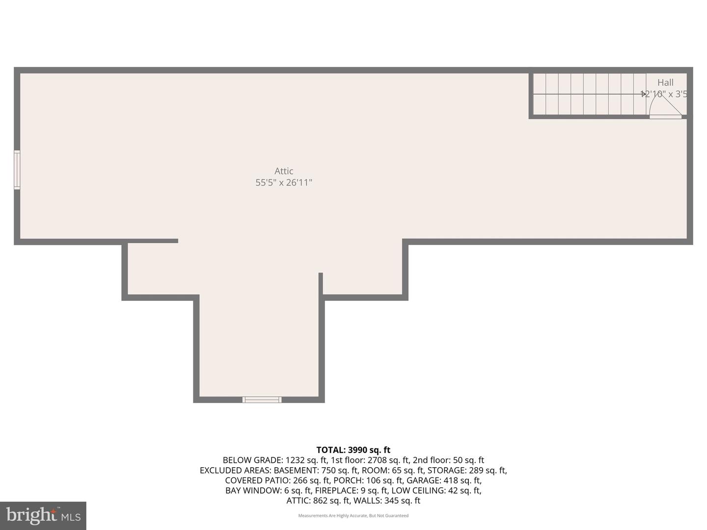 35405 CARNOUSTIE CIR, ROUND HILL, Virginia 20141, 4 Bedrooms Bedrooms, ,4 BathroomsBathrooms,Residential,For sale,35405 CARNOUSTIE CIR,VALO2113942 MLS # VALO2113942