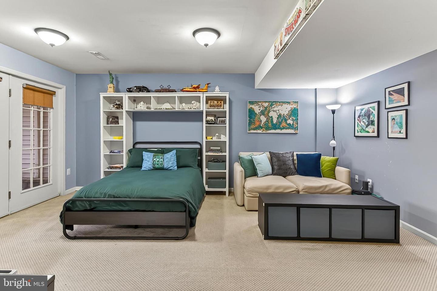 8445 CARMELA CIR, SPRINGFIELD, Virginia 22153, 3 Bedrooms Bedrooms, ,3 BathroomsBathrooms,Residential,For sale,8445 CARMELA CIR,VAFX2285780 MLS # VAFX2285780