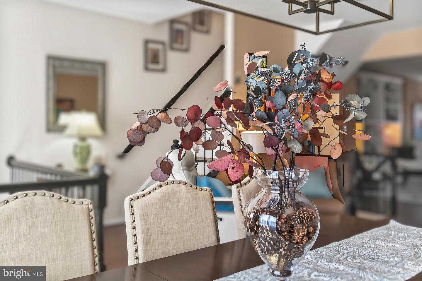 8445 CARMELA CIR, SPRINGFIELD, Virginia 22153, 3 Bedrooms Bedrooms, ,3 BathroomsBathrooms,Residential,For sale,8445 CARMELA CIR,VAFX2285780 MLS # VAFX2285780