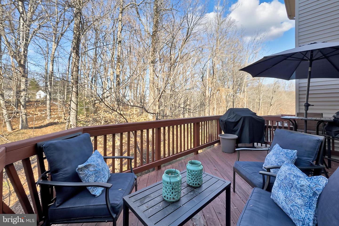 8445 CARMELA CIR, SPRINGFIELD, Virginia 22153, 3 Bedrooms Bedrooms, ,3 BathroomsBathrooms,Residential,For sale,8445 CARMELA CIR,VAFX2285780 MLS # VAFX2285780