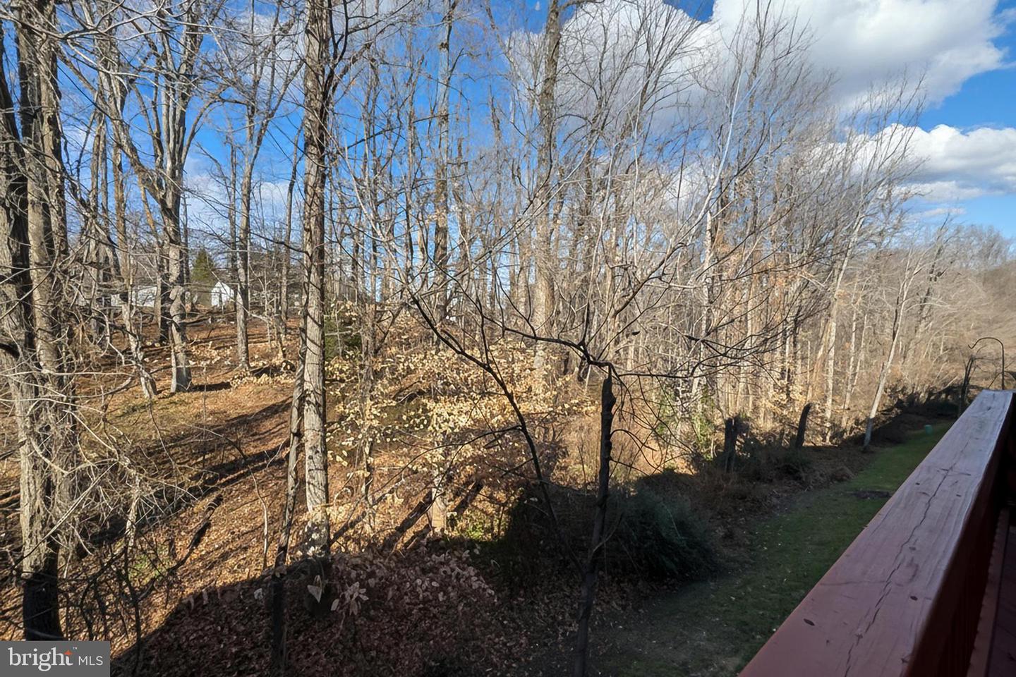 8445 CARMELA CIR, SPRINGFIELD, Virginia 22153, 3 Bedrooms Bedrooms, ,3 BathroomsBathrooms,Residential,For sale,8445 CARMELA CIR,VAFX2285780 MLS # VAFX2285780