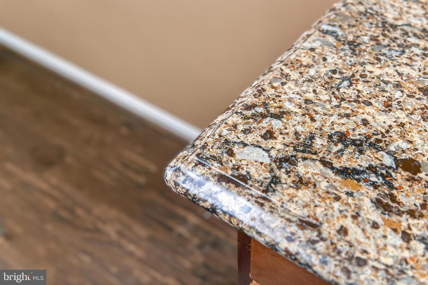 8445 CARMELA CIR, SPRINGFIELD, Virginia 22153, 3 Bedrooms Bedrooms, ,3 BathroomsBathrooms,Residential,For sale,8445 CARMELA CIR,VAFX2285780 MLS # VAFX2285780